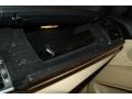 Black Sapphire Metallic - X5 4.8i Photo No. 34