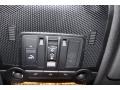 Black Sapphire Metallic - X5 4.8i Photo No. 35