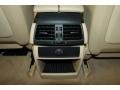 Black Sapphire Metallic - X5 4.8i Photo No. 38