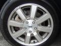 Dune Pearl Metallic - Taurus SEL Photo No. 20