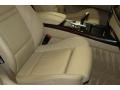 Black Sapphire Metallic - X5 4.8i Photo No. 43