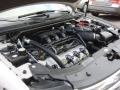 Dune Pearl Metallic - Taurus SEL Photo No. 21
