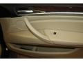 Black Sapphire Metallic - X5 4.8i Photo No. 44
