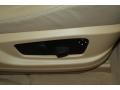 Black Sapphire Metallic - X5 4.8i Photo No. 45