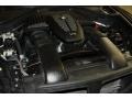 Black Sapphire Metallic - X5 4.8i Photo No. 47