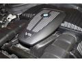 Black Sapphire Metallic - X5 4.8i Photo No. 48