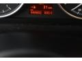 Black Sapphire Metallic - X5 4.8i Photo No. 49