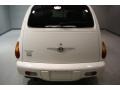 2003 Stone White Chrysler PT Cruiser Limited  photo #5