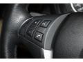 Black Sapphire Metallic - X5 4.8i Photo No. 53
