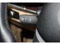 Black Sapphire Metallic - X5 4.8i Photo No. 54