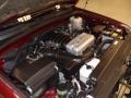 4.7 Liter DOHC 32-Valve VVT-i V8 Engine for 2007 Toyota 4Runner Limited #41670528