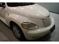 2003 Stone White Chrysler PT Cruiser Limited  photo #43