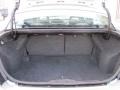 Silver - ION 1 Sedan Photo No. 10