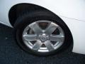 Clear White - Rondo LX V6 Photo No. 29