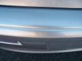 Apex Silver Metallic - Lancer GTS Photo No. 11