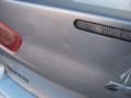 Apex Silver Metallic - Lancer GTS Photo No. 12
