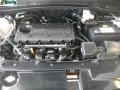 2.4 Liter DOHC 16-Valve CVVT 4 Cylinder Engine for 2010 Hyundai Tucson Limited #41673585