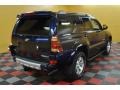 2005 Stratosphere Mica Toyota 4Runner Sport Edition 4x4  photo #4