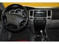 Stratosphere Mica - 4Runner Sport Edition 4x4 Photo No. 6