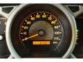 Stratosphere Mica - 4Runner Sport Edition 4x4 Photo No. 7
