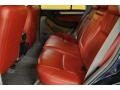 Stratosphere Mica - 4Runner Sport Edition 4x4 Photo No. 12