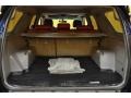 Stratosphere Mica - 4Runner Sport Edition 4x4 Photo No. 13