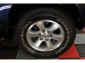 Stratosphere Mica - 4Runner Sport Edition 4x4 Photo No. 16