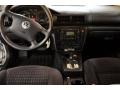 Reflex Silver Metallic - Passat GLS Sedan Photo No. 5