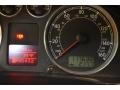 Reflex Silver Metallic - Passat GLS Sedan Photo No. 6