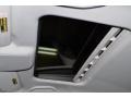 Reflex Silver Metallic - Passat GLS Sedan Photo No. 7