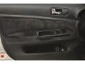 Reflex Silver Metallic - Passat GLS Sedan Photo No. 9