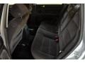 Reflex Silver Metallic - Passat GLS Sedan Photo No. 11