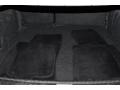 Reflex Silver Metallic - Passat GLS Sedan Photo No. 12