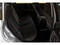 Reflex Silver Metallic - Passat GLS Sedan Photo No. 13