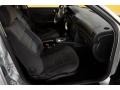 Reflex Silver Metallic - Passat GLS Sedan Photo No. 14
