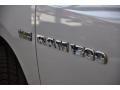 2011 Bright Silver Metallic Dodge Ram 1500 Sport Quad Cab 4x4  photo #10