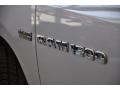 Bright Silver Metallic - Ram 1500 Sport Quad Cab 4x4 Photo No. 10