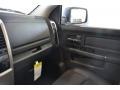 2011 Bright Silver Metallic Dodge Ram 1500 Sport Quad Cab 4x4  photo #18