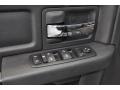 2011 Mineral Gray Metallic Dodge Ram 1500 Sport Quad Cab  photo #9