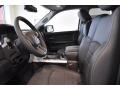 2011 Mineral Gray Metallic Dodge Ram 1500 Sport Quad Cab  photo #11