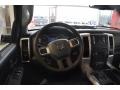 2011 Mineral Gray Metallic Dodge Ram 1500 Sport Quad Cab  photo #19