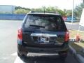 2011 Black Granite Metallic Chevrolet Equinox LTZ  photo #5