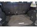 Black Trunk Photo for 2011 Jeep Wrangler Unlimited #41676597
