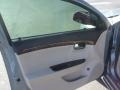 2009 Ocean Mist Saturn Aura XE  photo #10