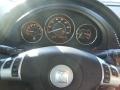 2009 Ocean Mist Saturn Aura XE  photo #12