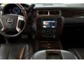 Onyx Black - Yukon Denali AWD Photo No. 5