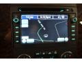 Onyx Black - Yukon Denali AWD Photo No. 6