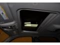 Onyx Black - Yukon Denali AWD Photo No. 9