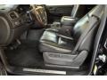 Onyx Black - Yukon Denali AWD Photo No. 11