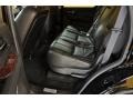 Onyx Black - Yukon Denali AWD Photo No. 12